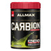 Allmax Nutrition Sports Nutrition & More Allmax Nutrition Carbion 725 Grams