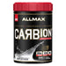 Allmax Nutrition Sports Nutrition & More Allmax Nutrition Carbion 725 Grams