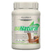 Allmax Nutrition Sports Nutrition & More Chocolate Allmax Nutrition IsoNatural Whey Protein 2 Lbs