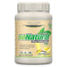 Allmax Nutrition Sports Nutrition & More Pineapple Coconut Allmax Nutrition IsoNatural Whey Protein 2 Lbs