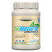 Allmax Nutrition Sports Nutrition & More Unflavored Allmax Nutrition IsoNatural Whey Protein 2 Lbs