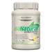 Allmax Nutrition Sports Nutrition & More Vanilla Allmax Nutrition IsoNatural Whey Protein 2 Lbs