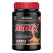 Allmax Nutrition Top 50 Caramel Macchiato Allmax Nutrition IsoFlex Protein 2 Lbs