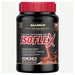 Allmax Nutrition Top 50 Chocolate Allmax Nutrition IsoFlex Protein 2 Lbs