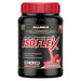 Allmax Nutrition Top 50 Strawberry Allmax Nutrition IsoFlex Protein 2 Lbs