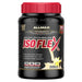 Allmax Nutrition Top 50 Vanilla Allmax Nutrition IsoFlex Protein 2 Lbs