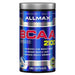 Allmax Nutrition Amino Acids Default Allmax Nutrition BCAA 2100 180 Capsules