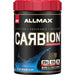 Allmax Nutrition Sports Nutrition & More Key Lime Cherry Allmax Nutrition Carbion 5 Lbs (582102515756)