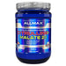 Allmax Nutrition Amino Acids Default Allmax Nutrition Citrulline Malate 300G