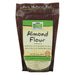 Now Foods As Seen on TV Now Foods Almond Flour 10 Oz (581380702252)