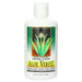 Source Naturals Vitamins, Minerals, Herbs & More Source Naturals Aloe Verite Natural Flavor 33.8 oz (580876075052)