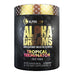Alpha Lion Specialty Health Products Tropical Terminator Alpha Lion Alpha Dreams 30 Servings (4358927515763)