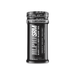 Muscle Sport Sports Performance Recovery MuscleSport Alpha SRM 90 Capsules