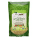 Now Foods Sports Nutrition & More Now Foods Amaranth Grain Organic 1 Lb (582320095276)