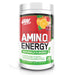 Optimum Nutrition Amino Acids Simply Fruit Punch Optimum Nutrition Amino Energy Naturals 25 Servings (1172546224172)