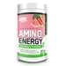 Optimum Nutrition Amino Acids Simply Watermelon Optimum Nutrition Amino Energy Naturals 25 Servings (1172546224172)