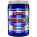 Allmax Nutrition Sports Nutrition & More Allmax Nutrition AminoGel 300 Softgels (582536888364)