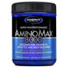 Gaspari Nutrition Sports Nutrition & More Gaspari Nutrition AminoMax 8000 350 Tabs (581437128748)