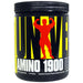 Universal Amino Acids Default Universal AMINO 1900 110T (911028092972)