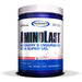 Gaspari Nutrition Sports Nutrition & More Gaspari Nutrition Aminolast 30 Servings