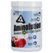 Body Nutrition Sports Nutrition & More Body Nutrition Aminolution 30 Servings