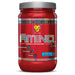 BSN Sports Nutrition & More BSN Amino X 30 Servings