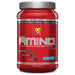BSN Sports Nutrition & More BSN Amino X 70 Servings