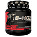 Betancourt Nutrition Sports Nutrition & More Fruit Punch Betancourt Nutrition B-Nox 633 Grams (581301272620)