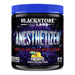Blackstone Labs Sports Nutrition & More Blackstone Labs Anesthetized 25 Servings