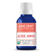 Ancient Apothecary Specialty Health Products Default Ancient Apothecary Ache Away Oil .5 Oz (1101989347372)