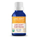 Ancient Apothecary Specialty Health Products Default Ancient Apothecary Ancient Fortress Oil .5 Oz