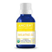 Ancient Apothecary Specialty Health Products Default Ancient Apothecary Breathe EZ Oil .5 Oz (1101989281836)