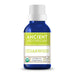 Ancient Apothecary Specialty Health Products Default Ancient Apothecary Cedarwood Oil .5 Oz (1101989314604)