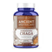 Ancient Apothecary Specialty Health Products Default Ancient Apothecary Chaga 90 Capsules