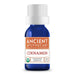 Ancient Apothecary Specialty Health Products Default Ancient Apothecary Cinnamon Oil .16 Oz (1102024605740)