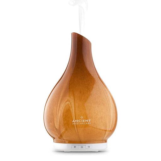 Ancient Apothecary Apparel & - Accesories & - Books Default Ancient Apothecary Oil Diffuser (1101989576748)