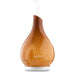 Ancient Apothecary Apparel & - Accesories & - Books Default Ancient Apothecary Oil Diffuser (1101989576748)