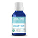 Ancient Apothecary Specialty Health Products Default Ancient Apothecary Digestion Oil .5 Oz (1101989085228)