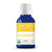 Ancient Apothecary Specialty Health Products Default Ancient Apothecary Fenugreek Oil .5 Oz