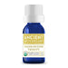 Ancient Apothecary Specialty Health Products Default Ancient Apothecary Frankincense Trinity Oil .16 Oz (1102014152748)