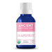 Ancient Apothecary Specialty Health Products Default Ancient Apothecary Grapefruit Oil .5 Oz (1101989740588)