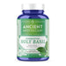 Ancient Apothecary Specialty Health Products Default Ancient Apothecary Holy Basil 90 Capsules