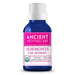 Ancient Apothecary Personal Care& - Hygeine Default Ancient Apothecary Hormones For Women 0.5 OZ (1262350893100)