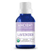 Ancient Apothecary Personal Care& - Hygeine Default Ancient Apothecary Lavender Oil .5 OZ (1262364917804)