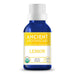 Ancient Apothecary Specialty Health Products Default Ancient Apothecary Lemon Oil .5 Oz (1101989445676)