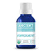 Ancient Apothecary Personal Care& - Hygeine Default Ancient Apothecary Peppermint Oil .5 Oz (1102012416044)