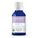 Ancient Apothecary Personal Care& - Hygeine Default Ancient Apothecary Rest & Relaxation Oil .5 Oz (1101989838892)