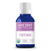 Ancient Apothecary Specialty Health Products Default Ancient Apothecary Thyme Oil .5 Oz (1102013628460)