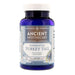 Ancient Apothecary Specialty Health Products Default Ancient Apothecary Turkey Tail 90C (1102013759532)