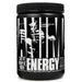Universal Sports Performance & - Recovery Default UNIVERSAL ANIMAL ENERGY 60 CAPS